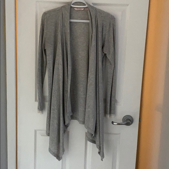 cardigan - Picture 1 of 1